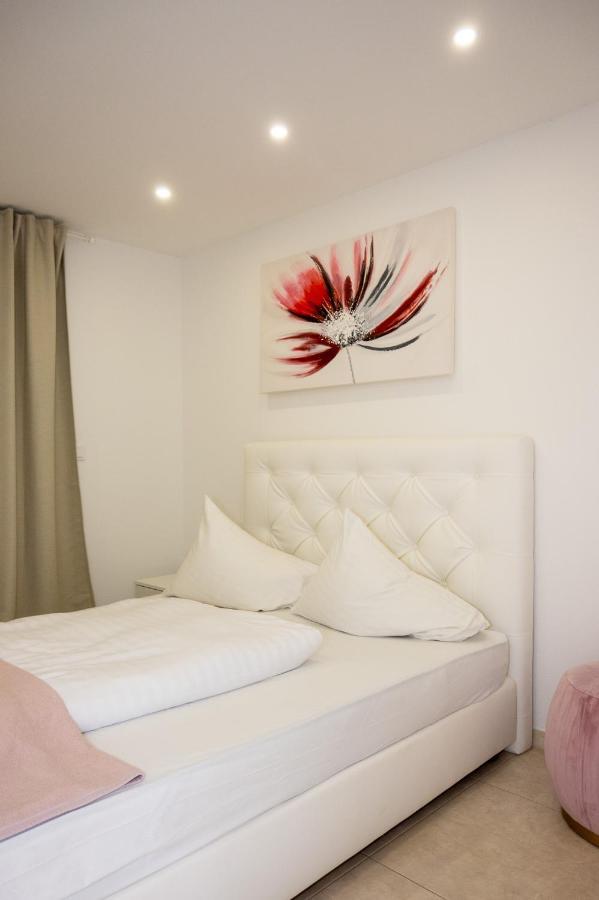 Paradise On The Beach Apartments Bibinje Εξωτερικό φωτογραφία