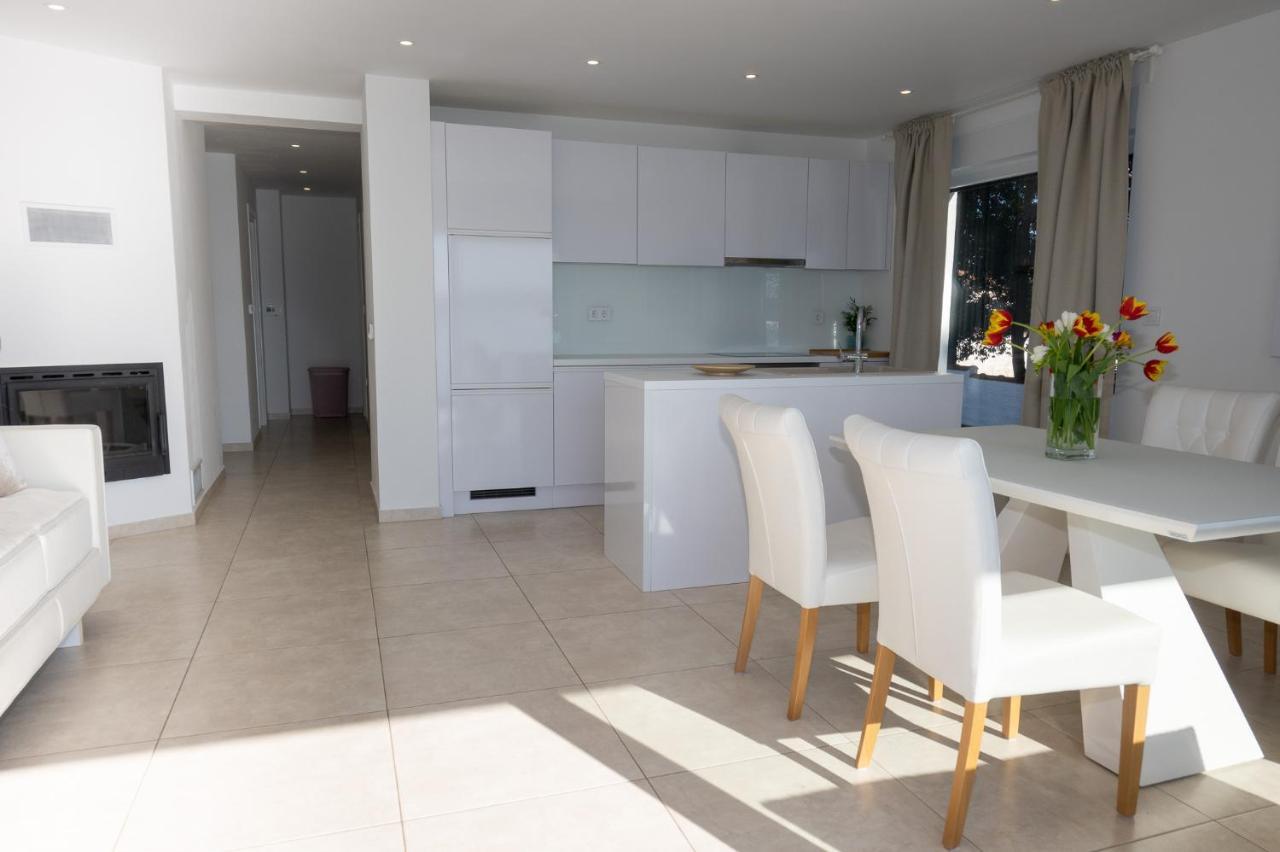 Paradise On The Beach Apartments Bibinje Εξωτερικό φωτογραφία